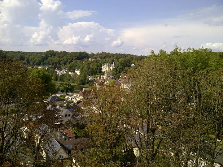 Pierrefonds 004.jpg